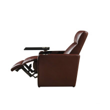 USA Design Special Arm Chair